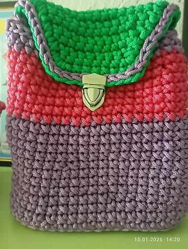 Детские гарнитуры: Детская мебель для дома или детского сада. В комплект входят: - Парта — 22