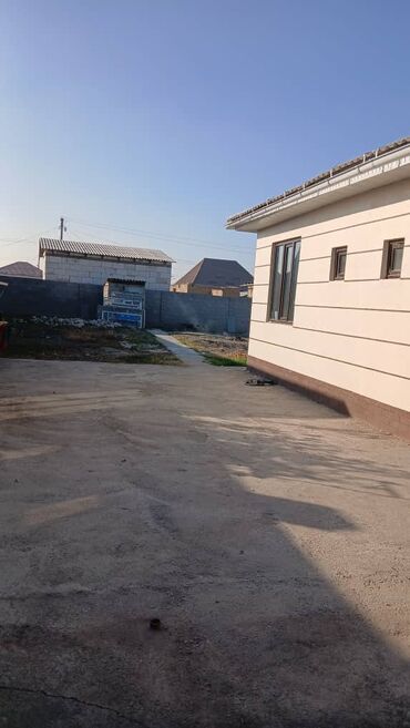 Продажа участков: 4 соток — 7