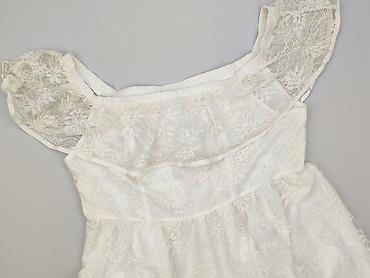 corteiz shein: Shein Curve, Sukienka damska, rozmiar 4XL — 1