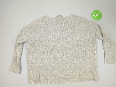 sweter asos: Asos, Sweter damski, rozmiar XS — 3