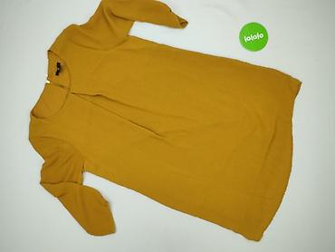 second hand zara: H&M, Sukienka damska, rozmiar S — 2