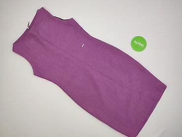 simplee sukienka: SIMPLE, Sukienka damska, rozmiar XS — 2