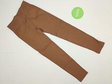 decathlon stroj uv: Leggings, Legginsy Sportowe damskie, rozmiar S — 3