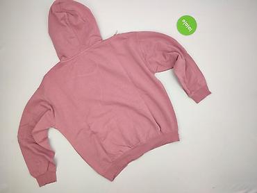bluzy m: C&A, Bluza z kapturem damska, rozmiar M — 3