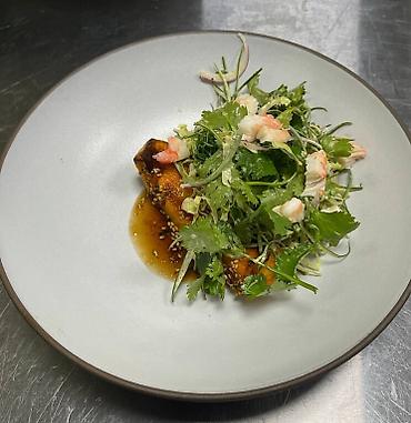 Повара: Повар Сушист. Больше 6 лет опыта at lalafo.kg — 24 Повара: Повар Сушист. Больше 6 лет опыта — 24