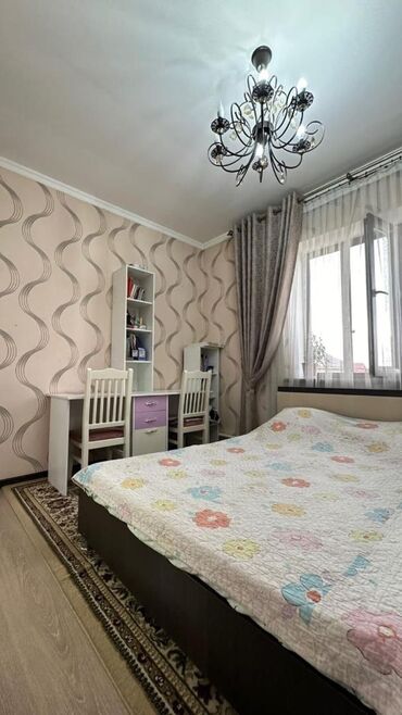 Продажа домов: Дом, 170 м², 7 комнат, Агентство недвижимости — 8