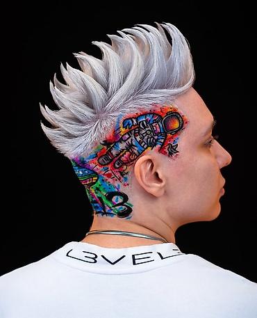 Требуется Барберы 💈скоро 👉Бишкеке откроем /Москве действующий