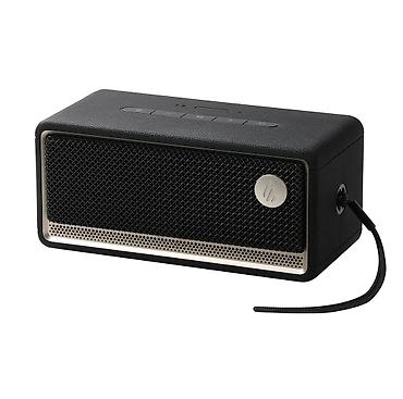 360 hz: Edifier EVO Play ES60 Black Həm evdə, həm də təbiət qoynunda — 1