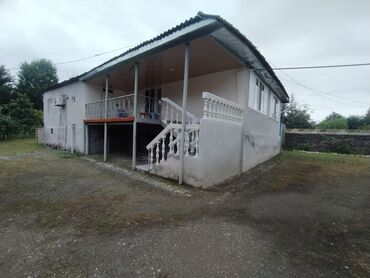 Günlük kirayə evlər: 100 kv. m, 3 otaqlı -da lalafo.az — 10 Günlük kirayə evlər: 100 kv. m, 3 otaqlı — 10