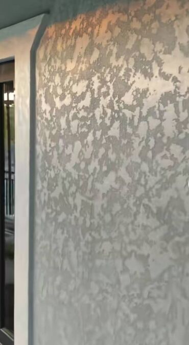 Фасадчики, отделочники: Фасадчик. Больше 6 лет опыта — 18