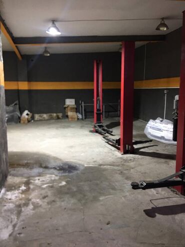 Kommersiya daşınmaz əmlakının satışı: Nərimanov rayonu, Elit ticarət mərkəzinin yaxınlığında inşa edilmiş -da lalafo.az — 10 Kommersiya daşınmaz əmlakının satışı: Nərimanov rayonu, Elit ticarət mərkəzinin yaxınlığında inşa edilmiş — 10