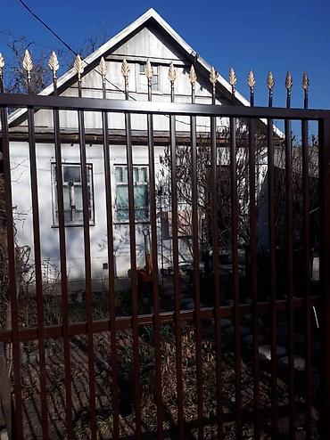 Строительство под ключ: Изготовление и монтаж металлических конструкций под ключ - Каркасы и — 12