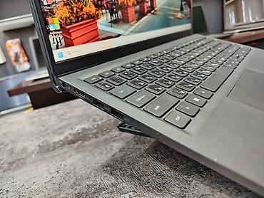 dell 7490: Для программирования, Новый, Intel Core i5 — 4