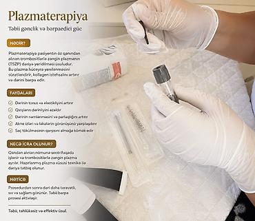 vitamin d iynesi: Professional Skin Care – gündəlik dəriyəqulluq məhsulları və proseduru — 9
