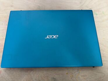 ультрабук acer aspire s3: Ноутбук, Acer, 12 ГБ ОЗУ, Intel Core i3, 15.6 ", память SSD