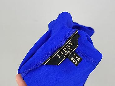 lipmar bluzki: Lipsy, Top damski, rozmiar S — 6