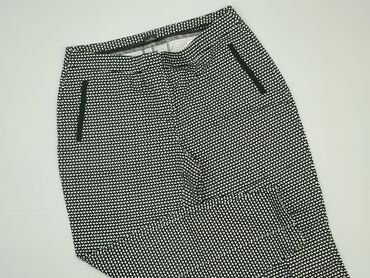 nike dresy spodnie: Material trousers, XL (EU 42), condition - Very good