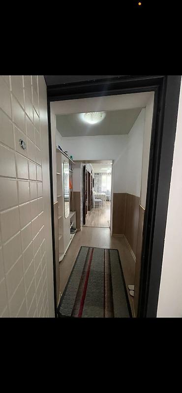 недвиж: 3 комнаты, 57 м², Новопавловка с. Индивидуалка, 1 этаж, Евроремонт — 8