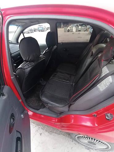 продаю обогреватели: Сдаю Chevrolet Spark под выкуп, | Залог, Предоплата, Водительские права, Бензин — 7