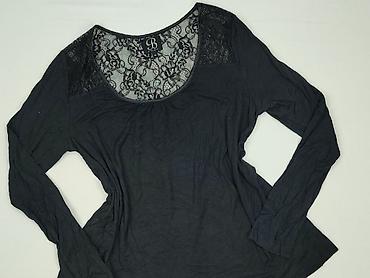 tedi: Ted Baker, Bluzka damska, rozmiar M — 1