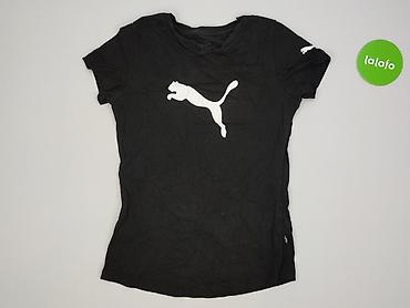 bluzy tupac: Puma, T-shirt damski, rozmiar L — 2