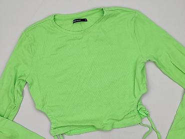 greence: House, Bluzka damska, rozmiar XL — 1