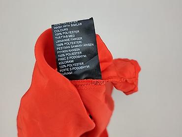 house mcqueen: KappAhl, Bluzka damska, rozmiar M — 5