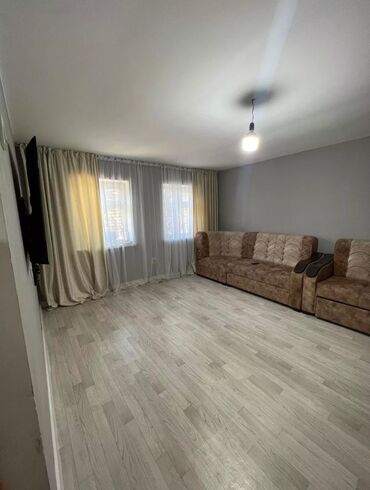 Продажа домов: Дом, 66 м², 3 комнаты, Собственник, Евроремонт at lalafo.kg — 2 Продажа домов: Дом, 66 м², 3 комнаты, Собственник, Евроремонт — 2