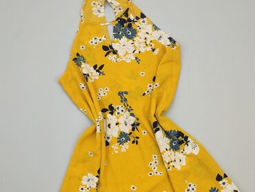 sukienki dla puszystych tanie: Dress, S (EU 36), Only, condition - Perfect