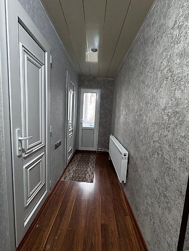Köhnə tikili: Saray, 4 otaqlı, Köhnə tikili, 85 kv. m — 13