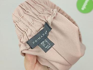 szorty primark: Primark, Szorty damskie, rozmiar S — 4