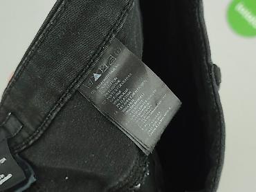 hm online pl: H&M, Jeansy damskie, rozmiar M — 5