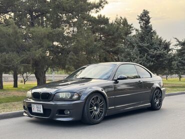 включатель фар мерс: BMW M3: 2001 г., 3.3 л, Механика, Бензин, Купе