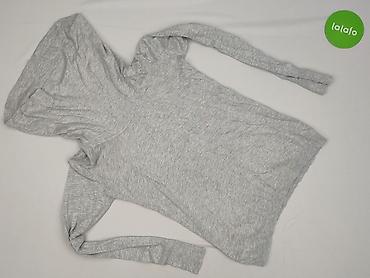 esprit gdynia: Esprit, Bluza z kapturem damska, rozmiar M — 2