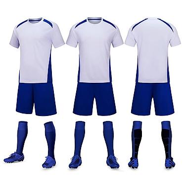 925: Мужской спортивный костюм, M, L, XL, Новый, Самовывоз, Платная доставка — 10