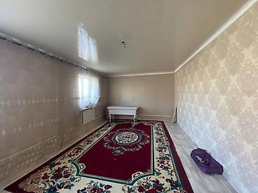 Продажа домов: Дом, 88 м², 4 комнаты, Агентство недвижимости, Евроремонт — 7