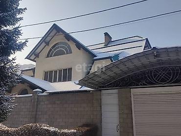 дом на комсомольской: Сдаю в аренду на долгий срок 3х этажный Дом 500 квм под медцентр — 4