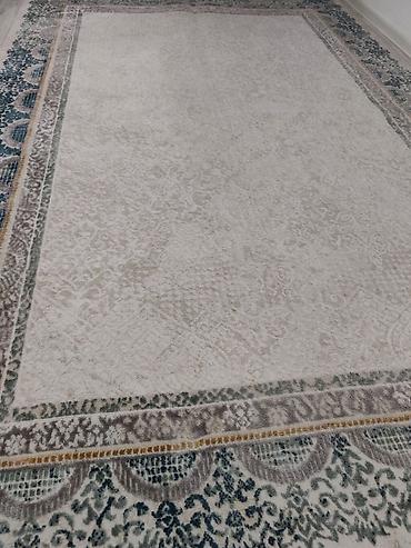 Ковры и паласы: Ковер Б/у, 300 * 200 — 15