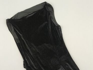 sinsay sukienki damskie czerwone: Sinsay, Сукня жіноча, розмір L