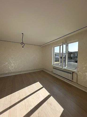 Продажа коттеджей и домов: 5 комнат, 200 м², 4 соток, Бишкек, Рухий Мурас ж/м Агентство недвижимости — 6