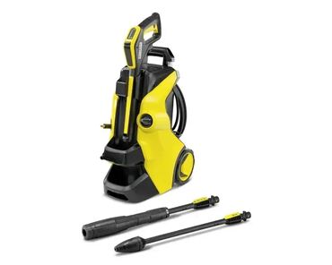 adapter za punjac tip c: Brand: KARCHER |x|x Model: KARCHER K 5 POWER CONTROL Perač pod
