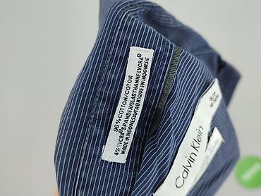 calvin klein: Calvin Klein, Koszula damska, rozmiar S — 5