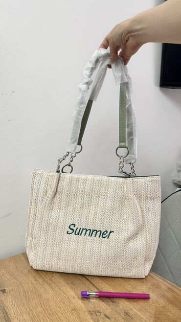 Клеевые пистолеты: Электрический клеевой пистолет синего цвета с оранжевым курком — 8