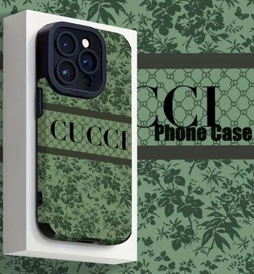 телефон fly с большим аккумулятором: GUCCİ KABRO İPHONE X/XS/XR/XS MAX İPHONE 11/11PRO/11PRO MAX İPHONE