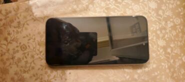 Apple iPhone: IPhone 15 Pro Max, 512 GB, Desert Titanium, Face ID -da lalafo.az — 8 Apple iPhone: IPhone 15 Pro Max, 512 GB, Desert Titanium, Face ID — 8