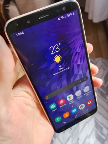 бампер на телефон флай: Satılır 50m
32yaddaş
Barmağ izi var
Face ID var