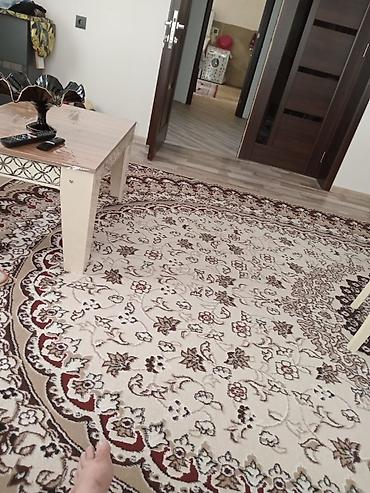ilisuda ev satilir: 4 otaqlı, 124 kv. m, Kredit yoxdur, Yeni təmirli — 7