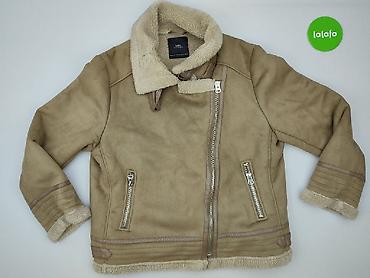 plaszczyk zara: Zara, Kurtka zimowa damska, rozmiar 2XL — 2