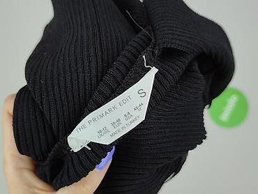continue dzianiny: Primark, Top damski, rozmiar S — 4
