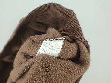 solo xl: Bluza z kapturem damska, rozmiar XL — 5